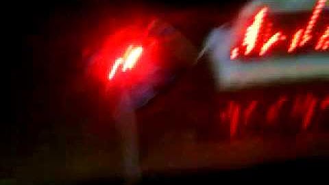 Arduino Analizador de Espectro Matrix max7219