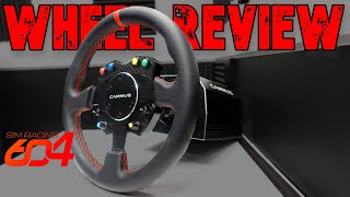 This Price Doesn't Seem Real! - Cammus Direct Drive Review screenshot 1