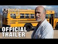 The clinic  official trailer