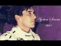 ayrton senna | hurt