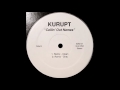 Kurupt Callin Out Names Album Version Clean mp3