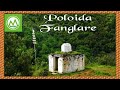 Ⓜ️ Poloida Fanglare                           🎤 Khun Joykumar & Jamuna