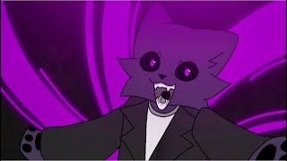 Silly Billy but it’s furry animation //FLASH W
