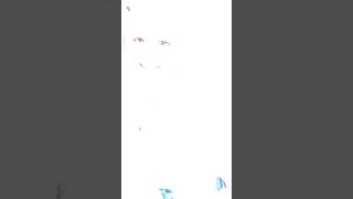 Preset Alight Motion Anime Cosplay Imutdj Wana Nana Viral Tiktok