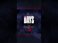World War Z VR - 2 days left!