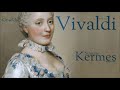 Vivaldi - Arie per Ottone - Simone Kermes - soprano