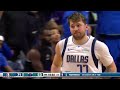 Luka Doncic (39 points) Highlights vs. Charlotte Hornets | 4/9/24