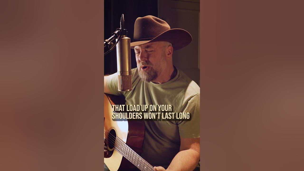 I Prayed For You Today - Steven Wood