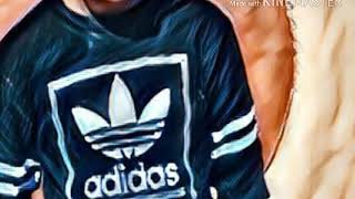 How to  edit pic in Magic Effect screenshot 5