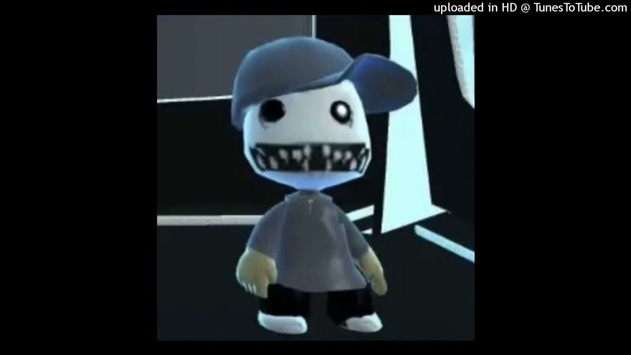 *free for profit* Sigilkore Lungskull type beat