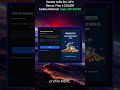Guida Completa: Come Comprare Crypto su MEXC (Desktop)