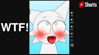 Youtube Shorts Is Ruining Our Generation