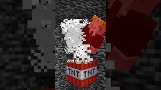 This 1x1x2 Prison is IMPOSSIBLE to Escape