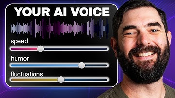 Hoe u een groot taalmodel kunt verfijnen (stap voor stap)