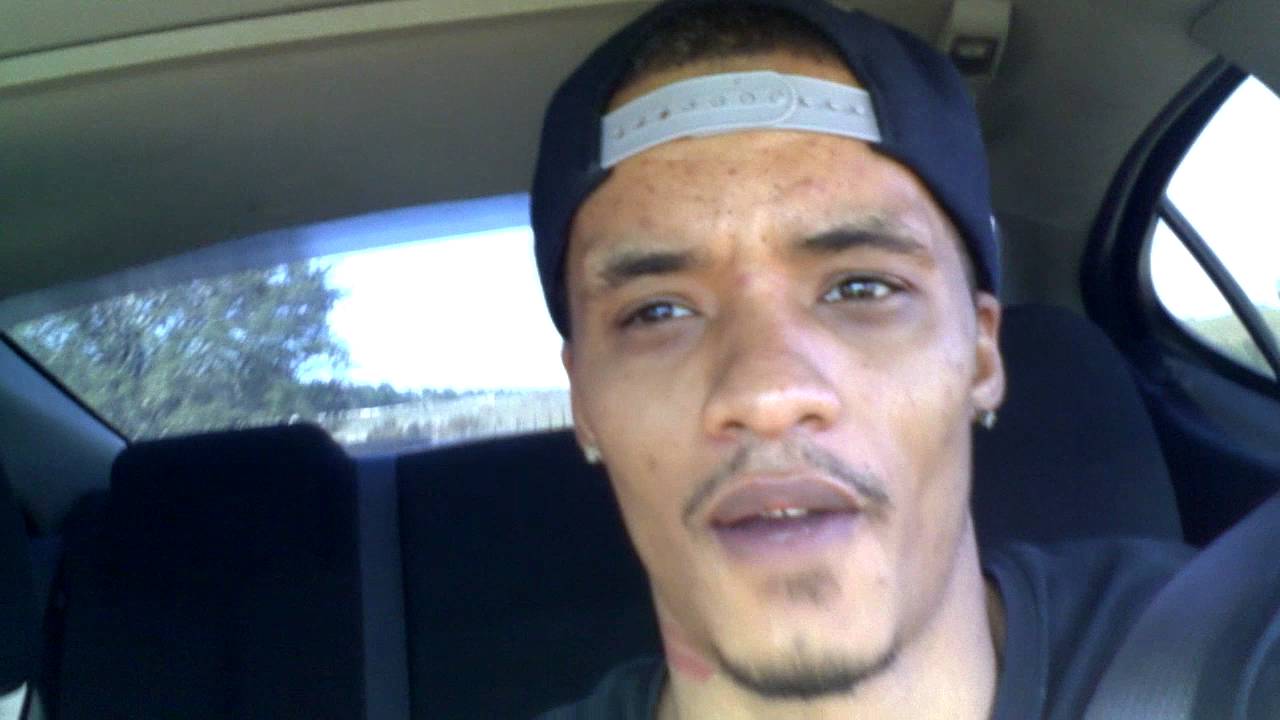 JEEPERS Creepers Film Location YouTube