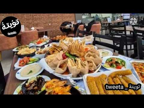 يوم كامل في منتزه الطاهر من احلي الاماكن في مصر الدخول ب 5 جنيه بجوار سنترال سراي القبه