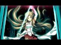 Nightcore - Follow the Leader