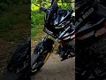 apache rtr 2v rles #bike #tvsraider #song2018 #apachertr #love #raider #song2019 #rider #son0 #sad