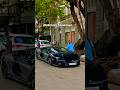 Town lastest Lamborghini Revuelto #lamborghini #revuelto #v12 #carlover #trendingaudio #shortsfeed