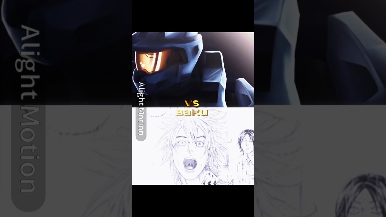 Leonard Church VS Fictional Characters 