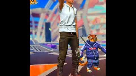 Configuration perfect para Samsung A3 A5 A6 A7 J2 J5 J7 S5 S6 S7 S9 S10 A10 A20 A30 A50 A70