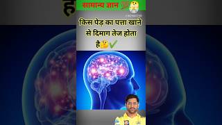 #gk🤔💯✔️ #staticgkbykhansir #facts #motivation #hindi #india #history #education #exam #ytshorts #yt