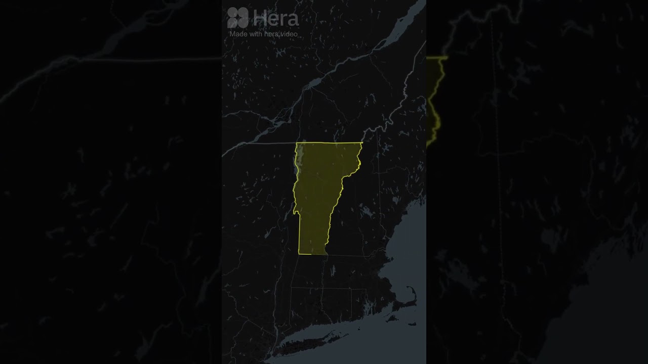 American Secrets REVEALED in Just 60 Seconds