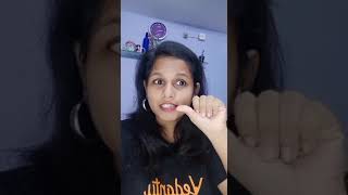 Latest Update - Cisce Further Reduced Syllabus Of Cl 10 Mariya Mam Vedantu