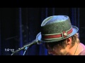 Foster The People - Waste (Live in the Bing Lounge)