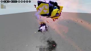 random clips part 2 (Tsb)