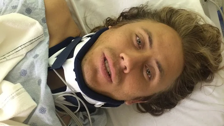 PRESTIDGE beauté: Origins & Healing | A Story of Transformation, Resilience, and Renewal