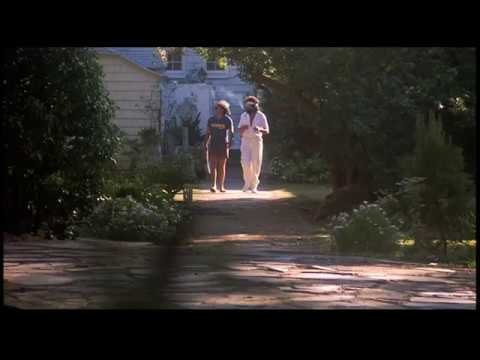 Cheech and Chong - Laidback Manor Yeah - Nice Dreams