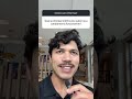Como medir se sua campanha de marketing gera bons leads