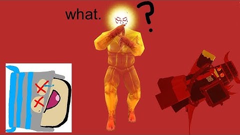 Most fastest doombringer death ever? | Roblox Doomspire Defense