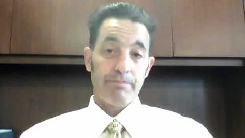 Samuel K Silverman Social Security Disability How ...