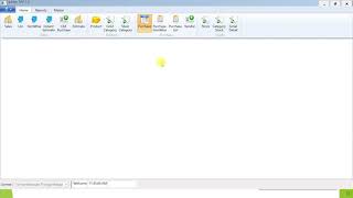 addon365 Jewelry Purchase (Telugu) Audio | Jewelry ERP Software Purchase/LOT Explanation screenshot 5