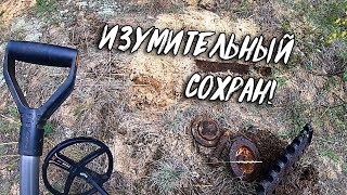 Коп 2019 - В этот день мы набирали как могли!