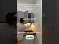 https://gentechgermantechnology.com/ #kitcheninnovation #lifeisbutadream #interiordesign