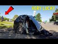 Best of Idiots in Cars 27