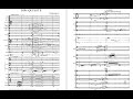 Capture de la vidéo Roberto Gerhard - Don Quixote