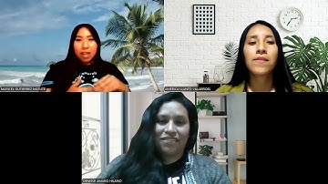 (ACV-S06) Week 06 - Task: Assignment - Future arrangements (PA)