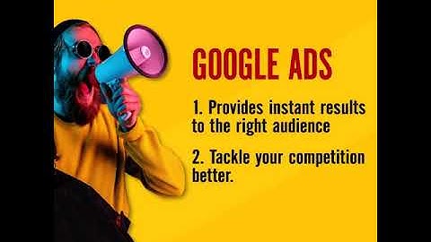 Most Powerful Digital Marketing Tools In 2021 |  Branding Agency | Branding Tools | Business Tools