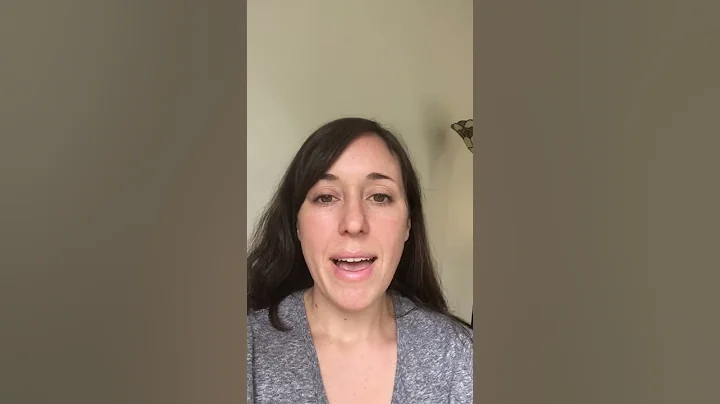 Bio169 introduction video