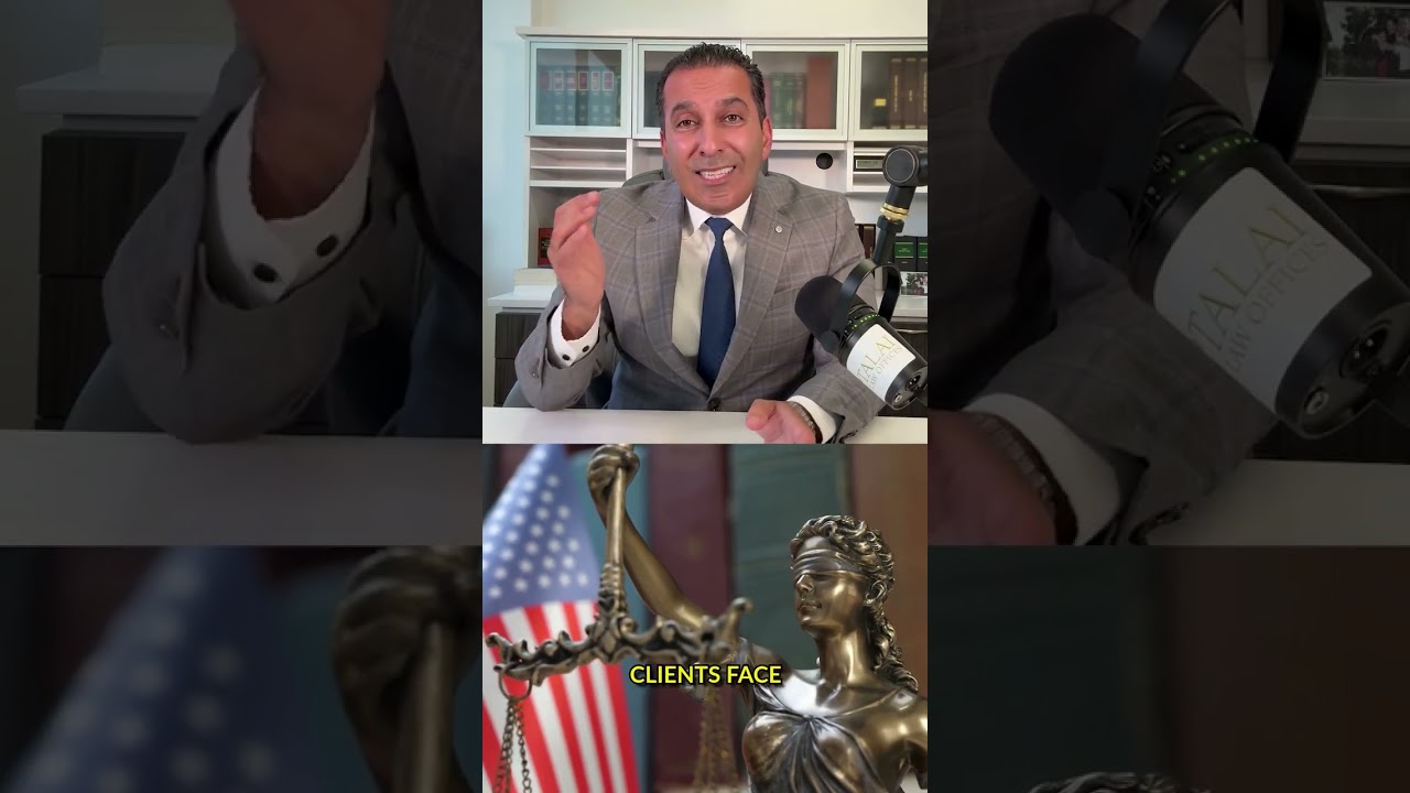 Property Owners: Be Aware of Your Liability! 