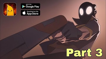 [Part 3] My Friend Pedro: Ripe for Revenge (No Commentary) Gameplay walkthrough | IOS Android