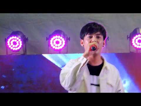 黄振隆 Desmond 王伟良 碰头组合 小小羊儿要回家