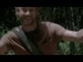 Lost Bloopers - 1