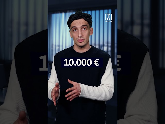 Ausbeutung in der Fleischindustrie