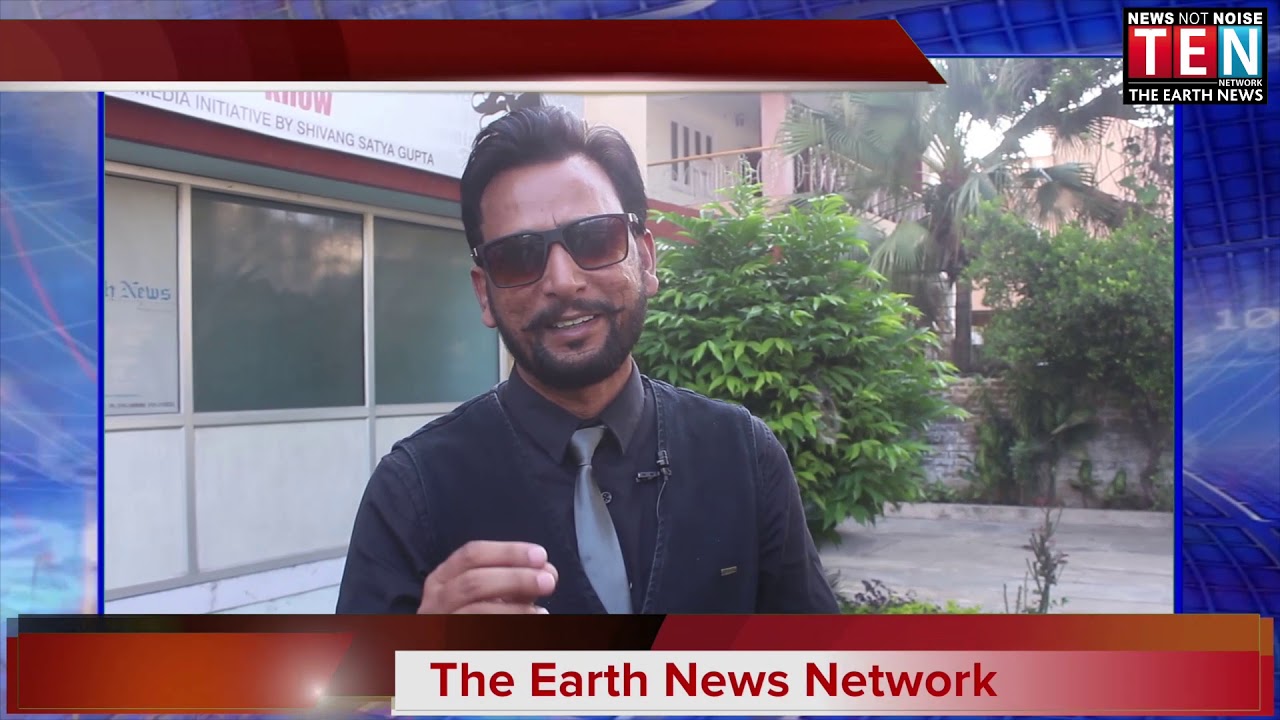 In Conversation with Music Composer Rajesh Raja - YouTube