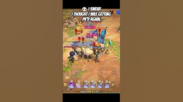 I was peacefully hunting then someone jumped out 😭 | PK PTSD  #extocium #xto #nftgaming #mmorpg